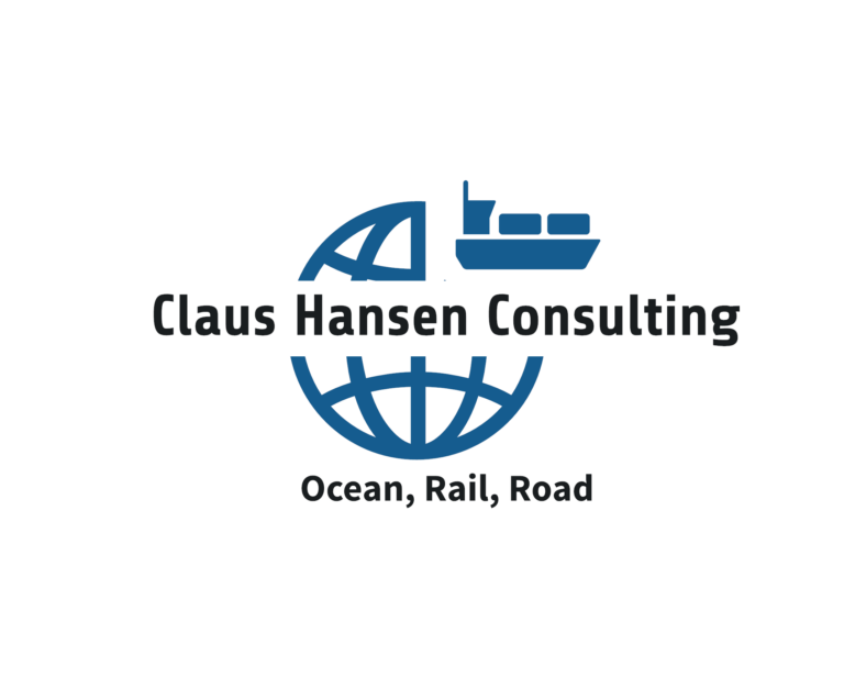 Claus Hansen Consulting