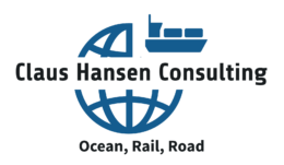 Claus Hansen Consulting
